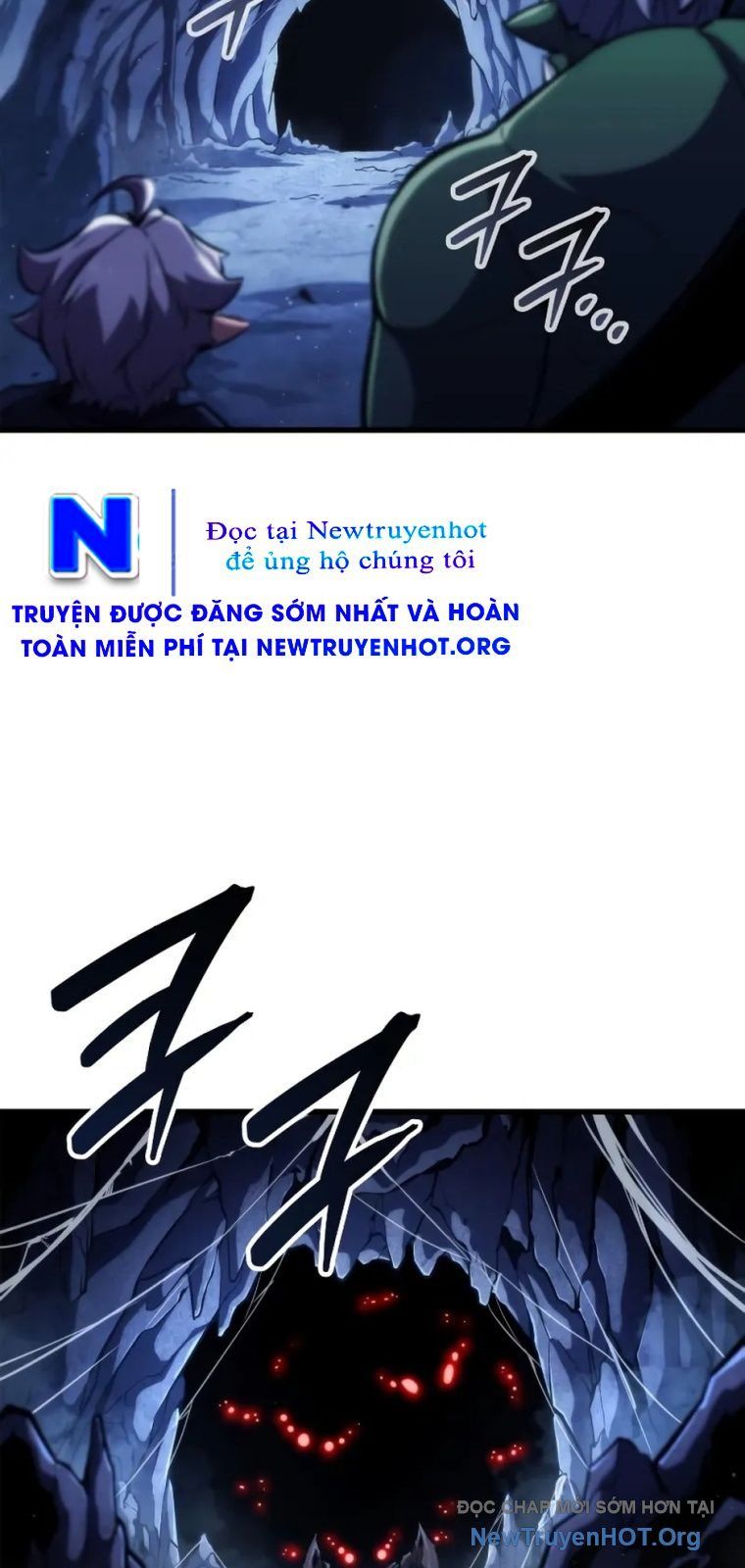 Breakers - chap4 - Trang 39